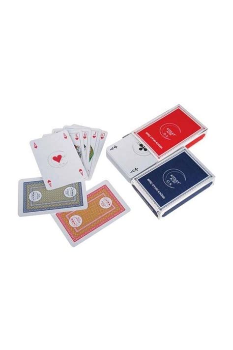 poker kağıt oyunları